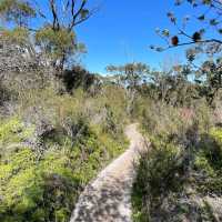Freycinet National Park – TAS