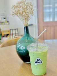 สุขใจ