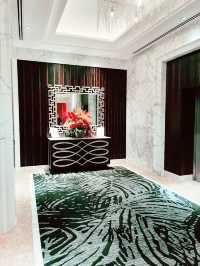 A Perfect Summer Staycation at One World Hotel PJ