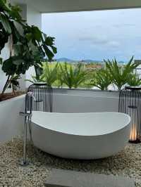 🌴 Stay Wellbeing Resort ภูเก็ต