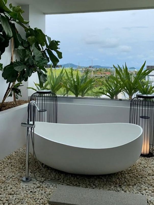 🌴 Stay Wellbeing Resort ภูเก็ต