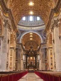 Rome City Pass