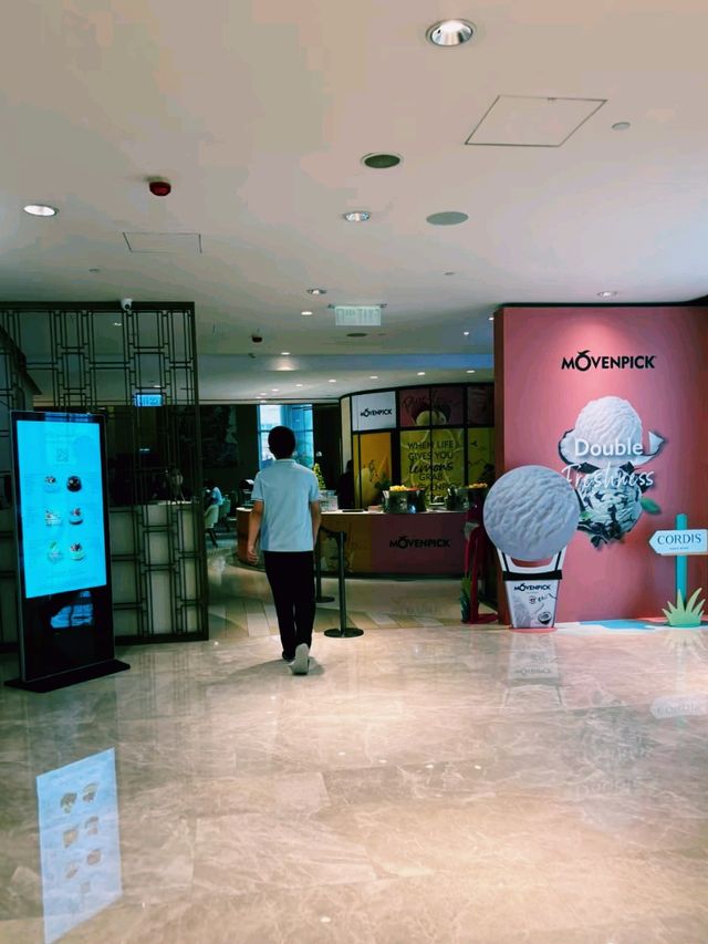 香港親子酒店推薦：香港康德思酒店，使用trip.com預定能享受最大優惠