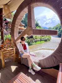 6D5N Hanoi-SaPa-Halong Bay-Hanoi RM1.8k /Pax