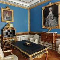 Exploring Tulgarn Palace: A Royal Summer Retreat 👑🇸🇪