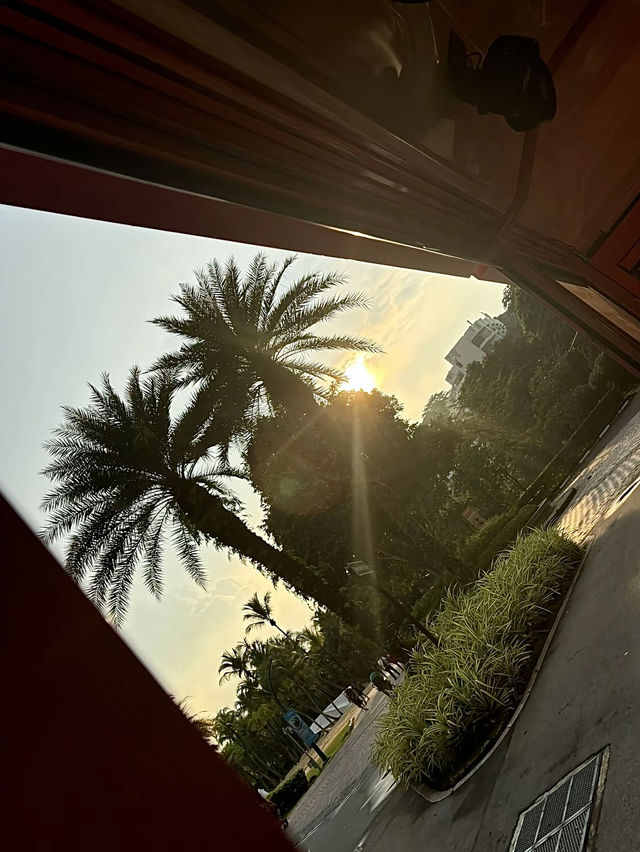 สิงคโปร์🇸🇬