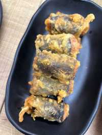กินกับไก่ - ข้าวหน้าไก่&ไก่ทอดเกาหลี Delivery 