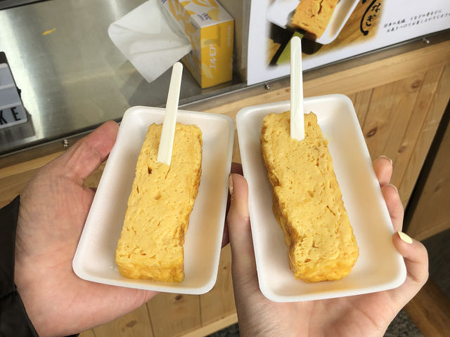 도쿄에서 만나는 우아한 감성과 진짜 미식의 하루 📍 긴자 & 츠키지 시장 1박 2일 여정