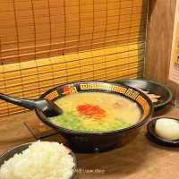 오사카 덴노지 1일 핵심 여행 코스🍜🍣🎍🎋