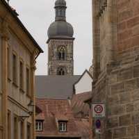 Bamberg: Germany's Enchanting UNESCO Gem! 🇩🇪✨