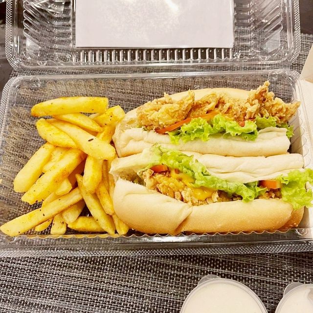 Halab Express