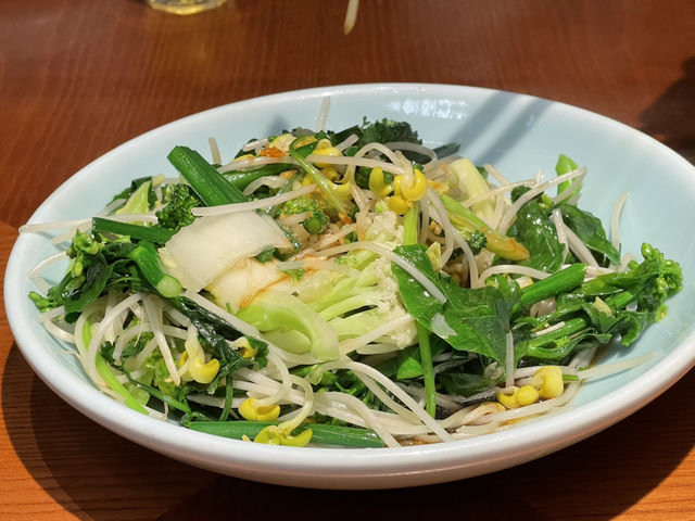 珠海環宇城金光鴿王·經典粤菜🎉🎉美食篇