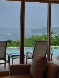 Pool Villa Kourijima by Coldio Smart Resort
