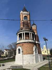 Belgrade Travel Guide: 4 Days Exploring the Serbian Capital 