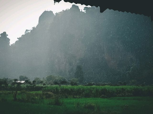 🌿✨ เที่ยวบ้านมุง เนินมะปราง จ.พิษณุโลก