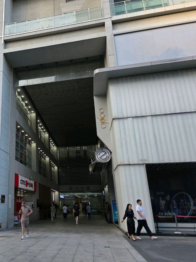 身心放鬆之選