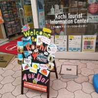 Kochi City Tour