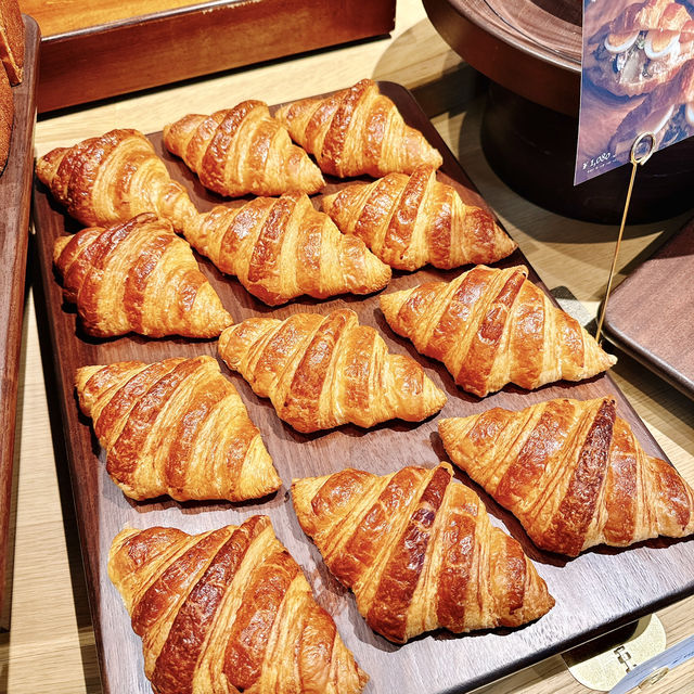 東京｜賞心悅目的店