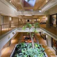 Else Hotel