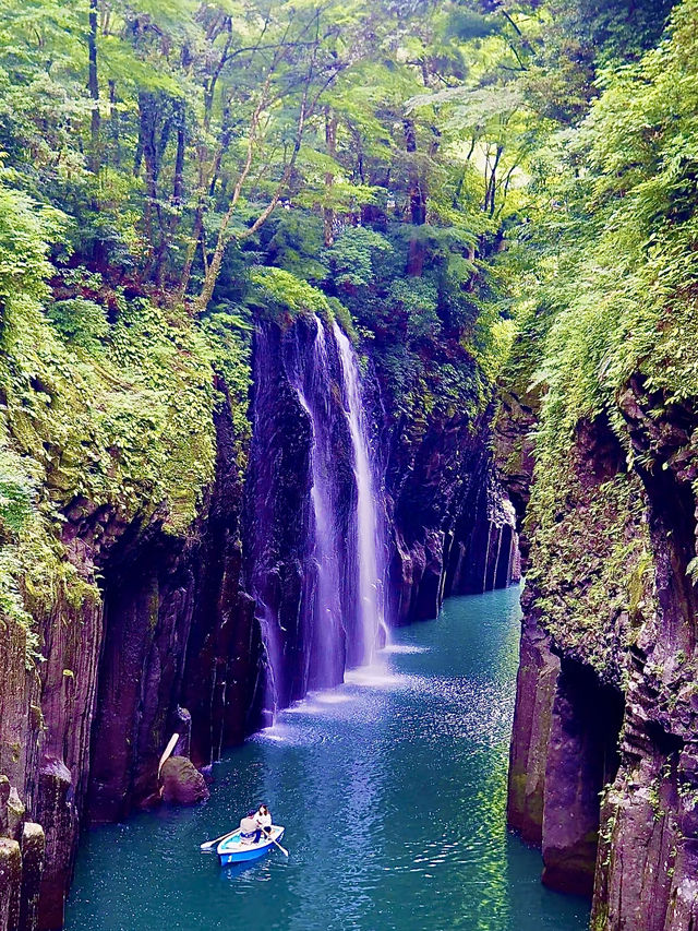 โอซาก้า🇯🇵