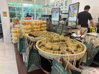 แพททริคคาเฟ่ สระบุรี