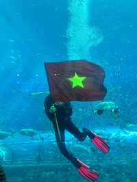 Phu Quoc – A Dreamy Getaway