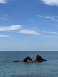 【福岡】糸島でゆったり過ごす日帰りモデルプラン