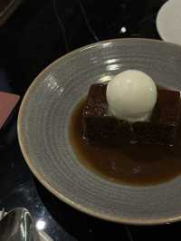 Bread Street Kitchen & Bar - The Emsphere