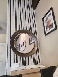 The Buna Coffee & Bakery, Port Dickson’s Cozy Corner for Coffee and Cake