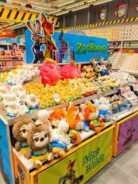 New in JB! KKV Mid Valley Southkey: Get Ready to Shop, Snack, and Snap Till You Drop!