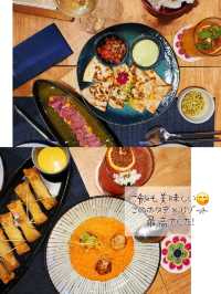 【バンコク🇹🇭アソーク駅近辺】オススメのBar3選🍸