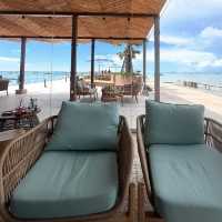 Baan Tah On The Sea 