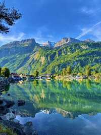 สวิตเซอร์แลนด์🇨🇭