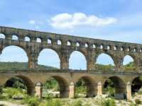 【ローマの遺産が残る街】セゴビアの水道橋で古代ロマンに浸る旅✨ 