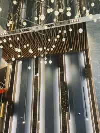 🌆 Trove Hotel JB – Stay in Style, Sip in Bliss!