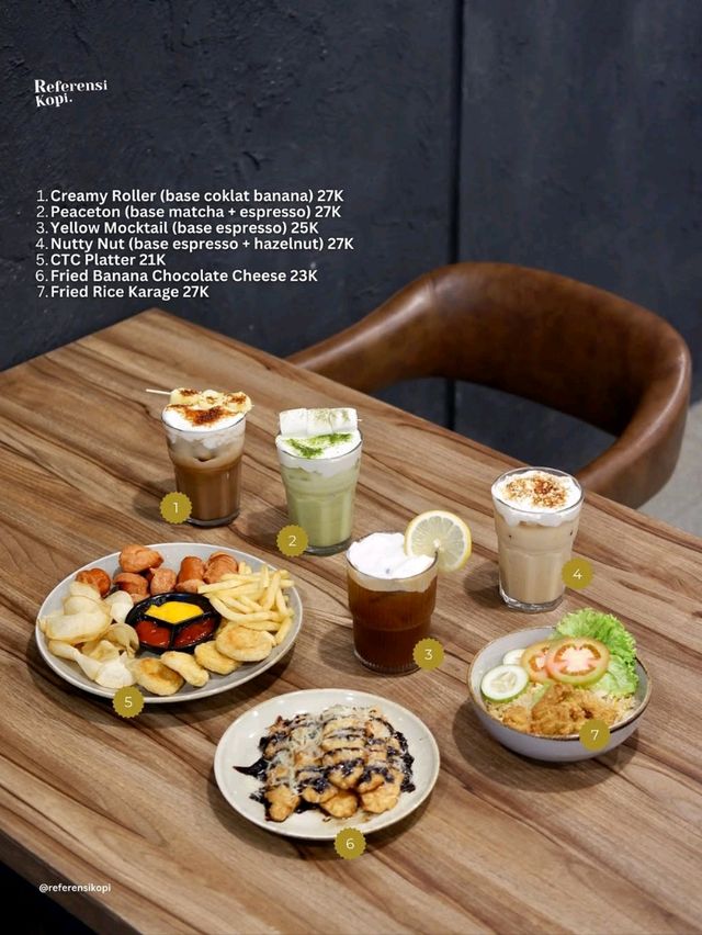 coffeeteacupku