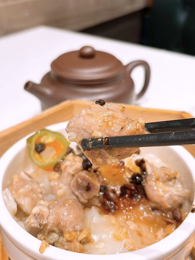 🎏發現‼️銅鑼灣時代廣場居然有$7點心😳