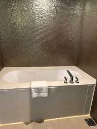 รีวิว Veranda Resort Pattaya Na Jomtien - MGallery