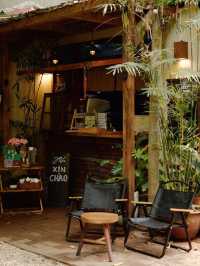 Joie Coffee