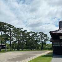 子どもも大人も大満足！家族で行く函館の魅力スポット