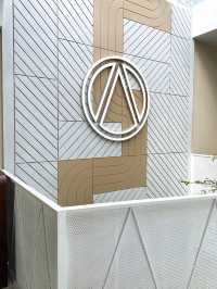 Artemis Pastry