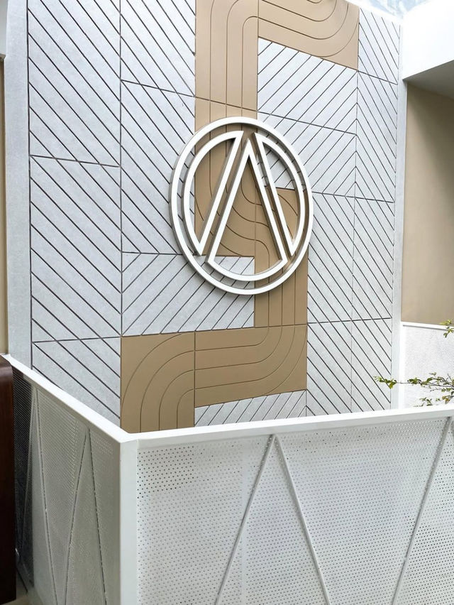 Artemis Pastry