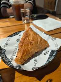 Café Vibes Without the Splurge in Desaru