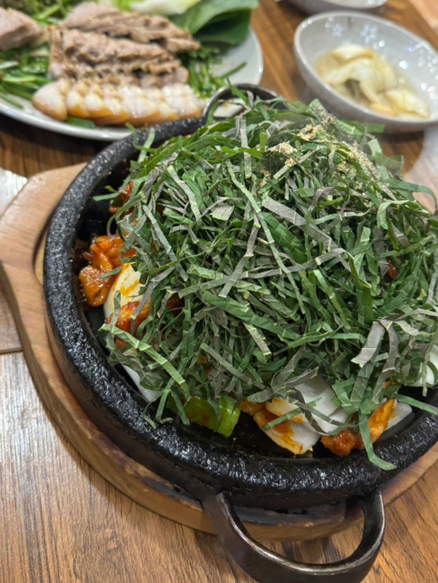 ⛳ 춘천 파가니카CC 라운딩 솔직후기