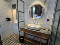 A Hidden Gem with Personality and Soul: My Stay at “Room To Listen”