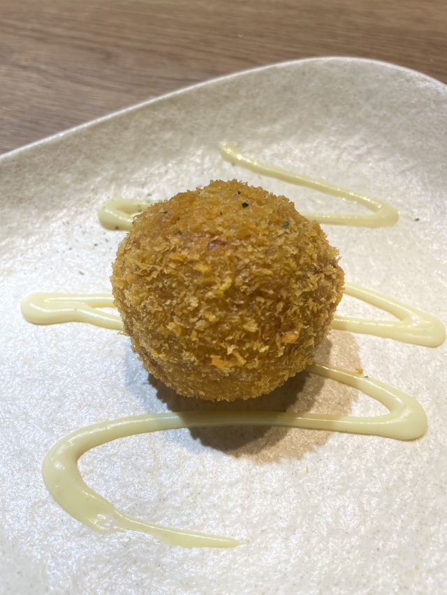 桃園市｜中壢區｜陶板屋 中壢中山店