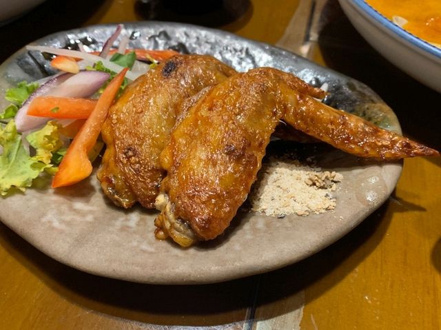深夜食堂！桃園在地人都推的居酒屋