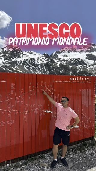 ✨ Title: Patrimonio Mondiale UNESCO – Timeless Wonders of the World! 🌍