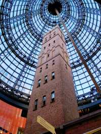 Melbourne Unlocked: A Solo Traveler’s Guide to Coffee, Street Art & Hidden Laneways