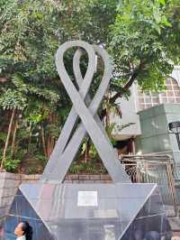 Kowloon Park
